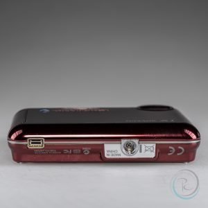 Konica-Minolta_Dimage_X1_6