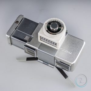 Minolta_16_11