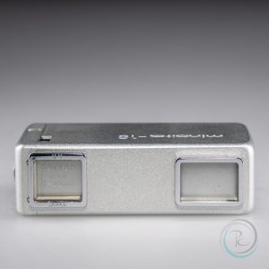 Minolta_16_2