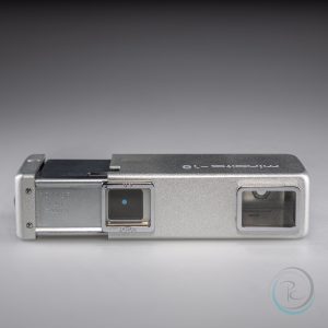 Minolta_16_3
