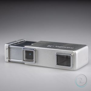 Minolta_16_4