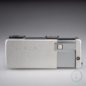 Minolta_16_5