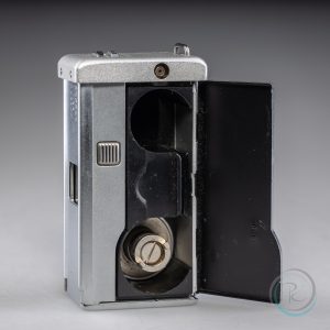Minolta_16_6