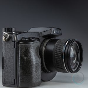 Minolta_DiMAGE_7_1