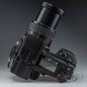 Minolta_DiMAGE_7_7