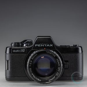 Pentax_110_Kit_10