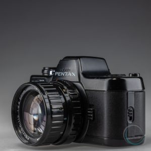 Pentax_110_Kit_11