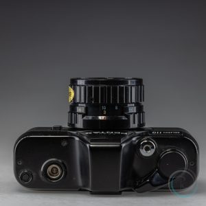Pentax_110_Kit_12