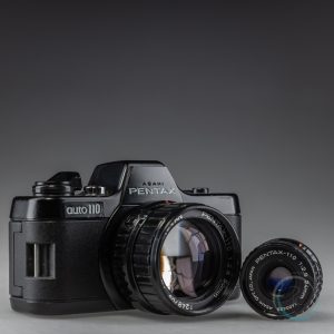 Pentax_110_Kit_13