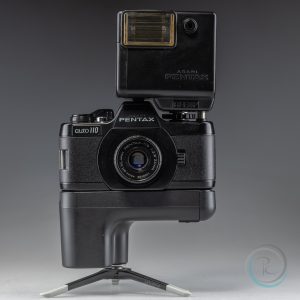 Pentax_110_Kit_2