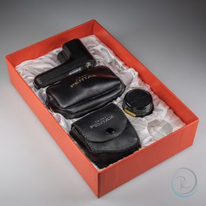 Pentax_110_Kit_22