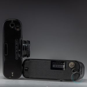Pentax_110_Kit_7