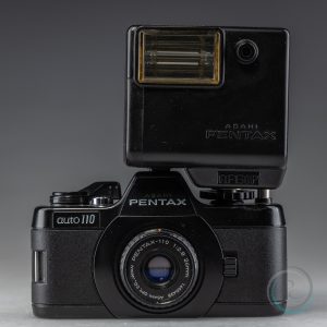 Pentax_110_Kit_8