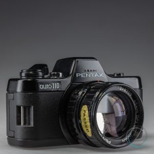 Pentax_110_Kit_9