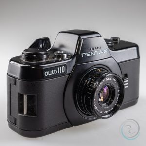 Pentax_AUTO110_1
