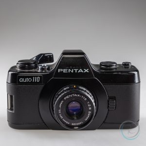 Pentax_AUTO110_2