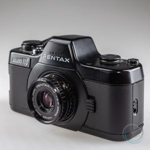 Pentax_AUTO110_3
