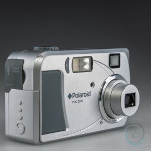 Polaroid_PDC3350_1