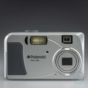Polaroid_PDC3350_2