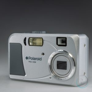 Polaroid_PDC3350_3