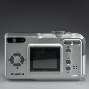 Polaroid_PDC3350_4