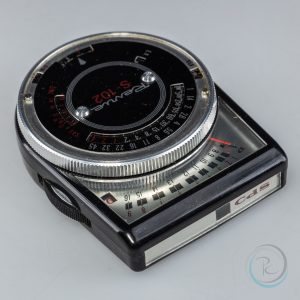 Revue_S-1021