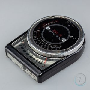 Revue_S-1022