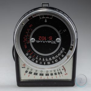 Revue_S-1023
