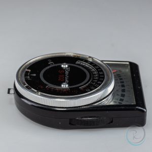Revue_S-1024