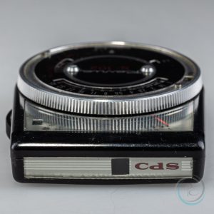 Revue_S-1025
