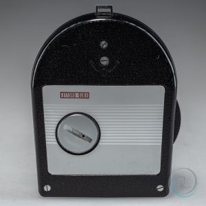 Revue_S-1026
