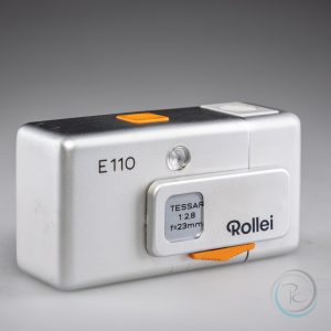 Rollei_E110_1