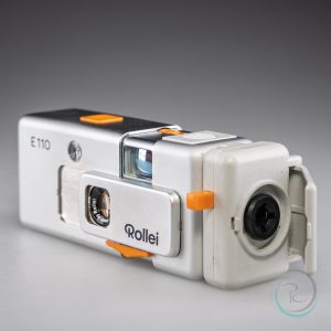 Rollei_E110_11