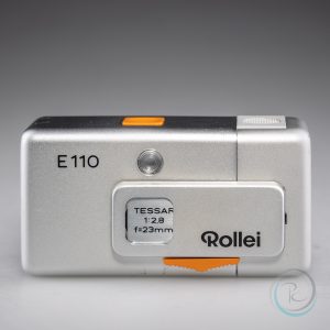 Rollei_E110_2