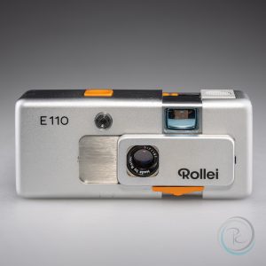 Rollei_E110_3