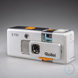 Rollei_E110_4