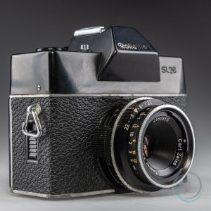 Rolleiflex_SL26_1