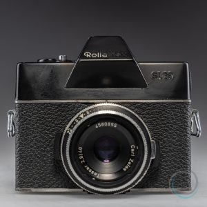 Rolleiflex_SL26_2