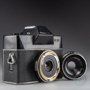 Rolleiflex_SL26_3
