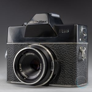Rolleiflex_SL26_4