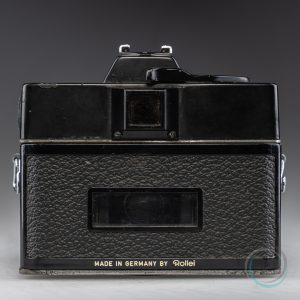 Rolleiflex_SL26_5