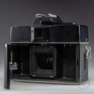 Rolleiflex_SL26_6