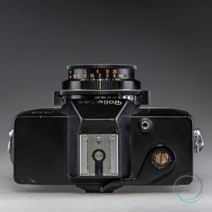 Rolleiflex_SL26_7