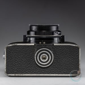 Rolleiflex_SL26_8