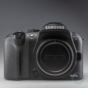 Samsung_NX11_2