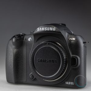 Samsung_NX11_3