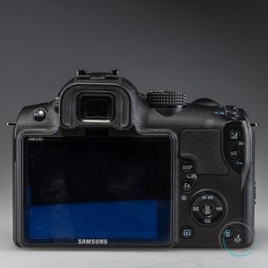 Samsung_NX11_4