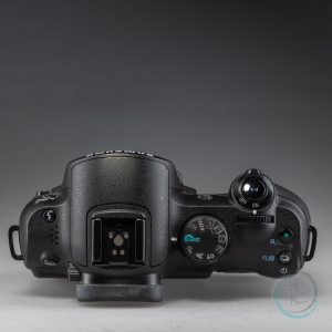 Samsung_NX11_5