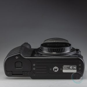 Samsung_NX11_6