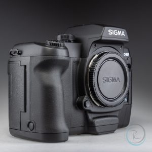 Sigma_SD10_1